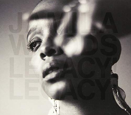 LEGACY! LEGACY!のサムネイル