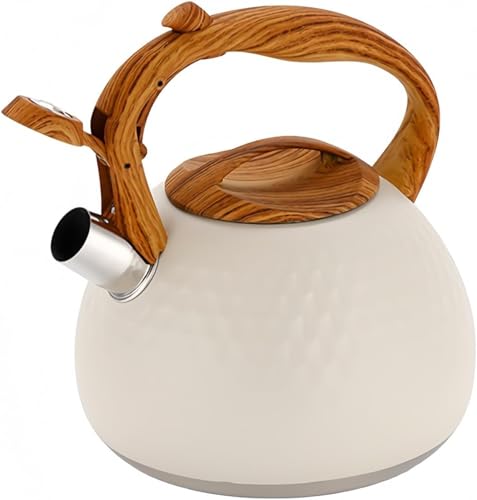 ؖڐ≏J₩ eB[|bg e2-3.5L  KX/IHΉ HiO[hXeX ؒfMnh XeXTEh|bg  Xg[ugbveB[|bg J  zCbX|bg (3L ,Jt)