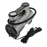 BESTOYARD J54ABY5923DTGPPMR4