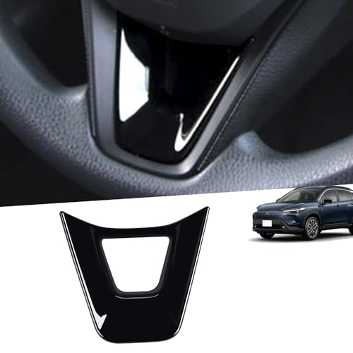 FOR V^ J[NX 10n ZVG13 ZVG16 (2025N5`)ptgJbvz_[pl hNz_[Jo[ hNz_[plJo[ pl h~ANZT[ ABS 1J[NXANZT[ (ub