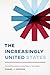 The Increasingly United States: How and Why American Political Behavior Nationalized (Chicago Studies in American Politics)