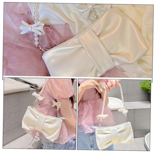 Bolso de verano ideal para paseos y cenas en terrazas 5