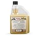 REV X Distance+ Gold Diesel Treatment - 16 fl. oz. - Treats 400 Gallons