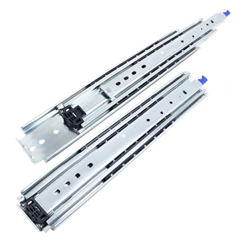 TCh}Eg{[xAOoXCh bNt׏doXCh 551 |h \tgN[Yoi[[ tGNXeV 3 ZNV 10 ` 50 C` n[hEFA(14inch(350mm))