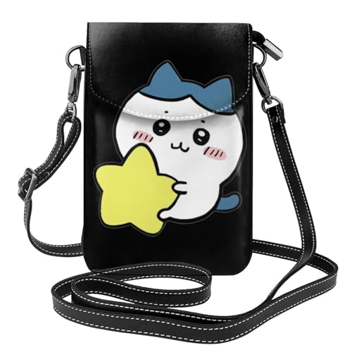 g? U[tbvtHobO NX{fB ^X}zP[X J[h[t }OlbgJ 