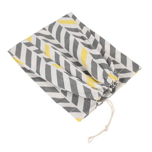 LEDMOMO Ǌ|[vX`bNobOz_[ c^ȃXy[X݌v S~܎[ Lb` N[[bgp |܃fBXyT[ pIȃG