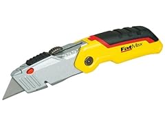 Stanley FatMax Klappmesser 0-10-825 (mit...