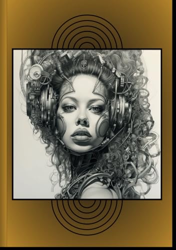 uVI-ADANNA PRINCESS OF AQUARIAv:200y[W̑ړIA[gubNAW[iOAXPb`ubNAm[gubNALȂǂ̂߂ɃfUCĂ܂B