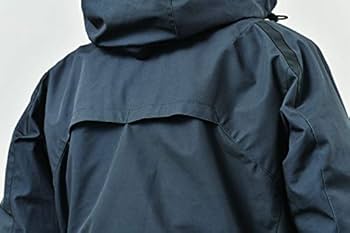 Amazon | アーバニズム/urbanism アーバンソフトシェルジャケット