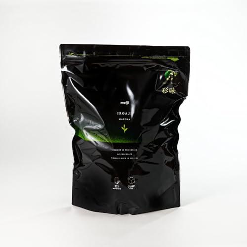  ʖ `R[g, 12%z, L[u^Cv