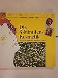  Hobbythek Die 5-Minuten Kosmetik