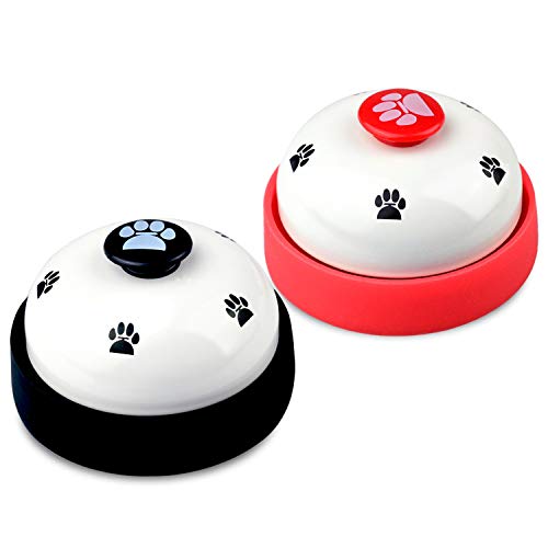 Dispositivos de Comunicacin