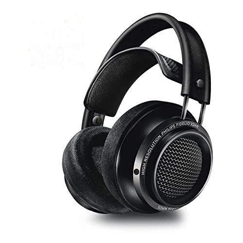 Best Headphones for Glasses Wearers in 