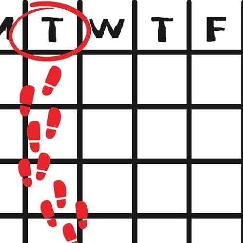 Sonic Society #880- Traversing the Audioverse(113025)