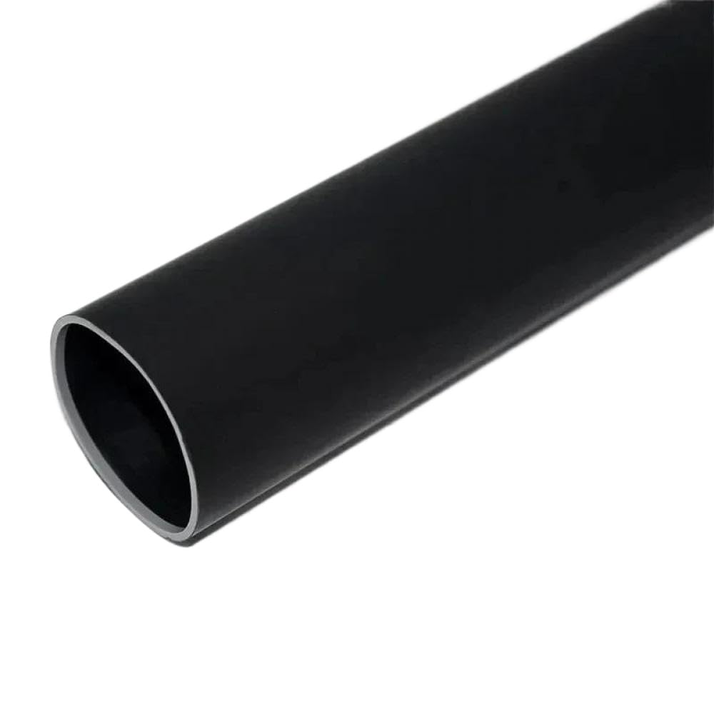 Cinto de fusión Compatible con MP C2000 C2500 C3000 C2800 C3300 Modelo B238-4070 Cinto de película de fusión