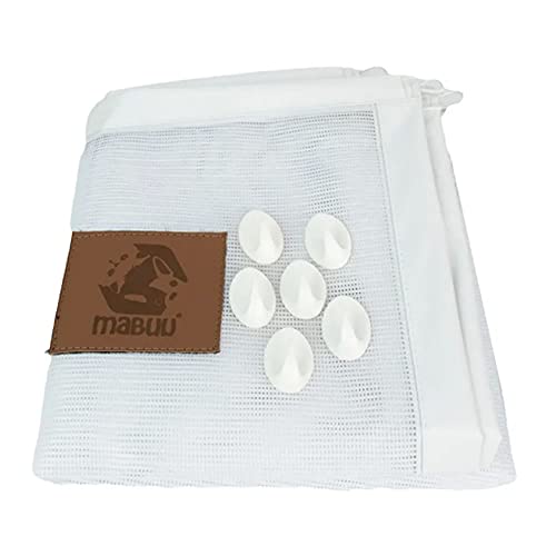 Tela Grade Porta Cachorro Pet Caes Gato Crianças Segurança 90 cm x 90 cm - Branco