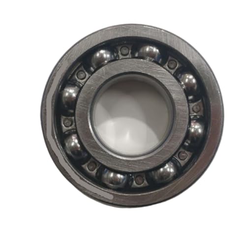 Rodamiento de polea CVT180 elimina ruidos en transmisión TS11 F-628396