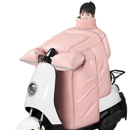 Heartserice ~pPUU[hoCNJo[ dCԗp hxxbg  (sN)