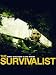 The Survivalist