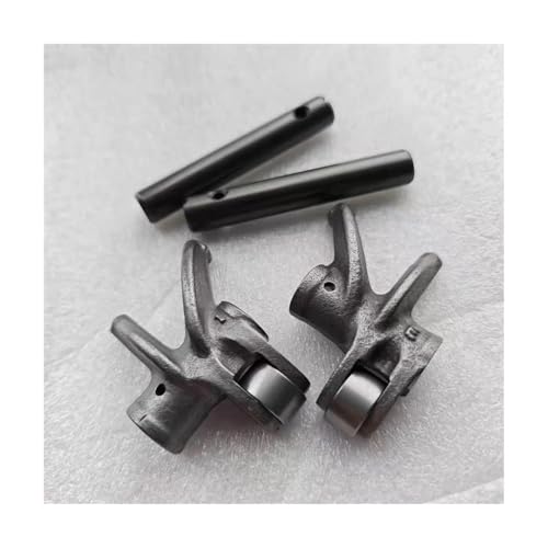 Brazo basculante de carreras para moto LONCIN Bosur M3 YB250F