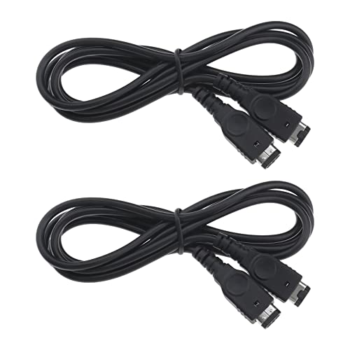 Realizzato con guaina in PVC ecologico e anima in rame puro, ben schermato e sicuro. La spina a due estremità è facile da installare o disinstallare e raggiunge una buona connessione.