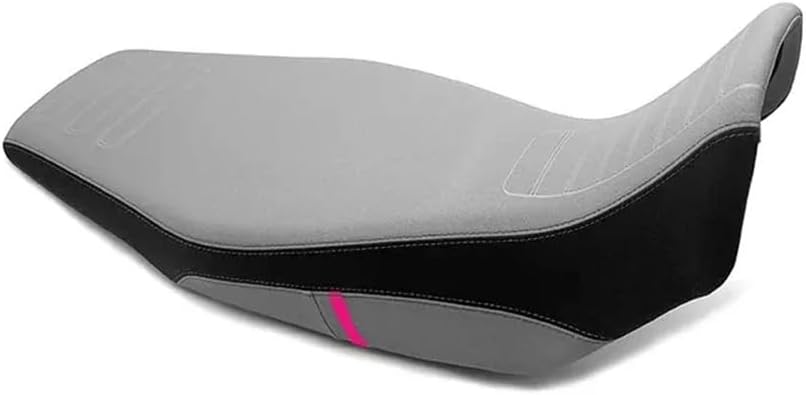 バイクシートピリオンパッド 本革 STDソロサドルシート⁄ピリオンパッド