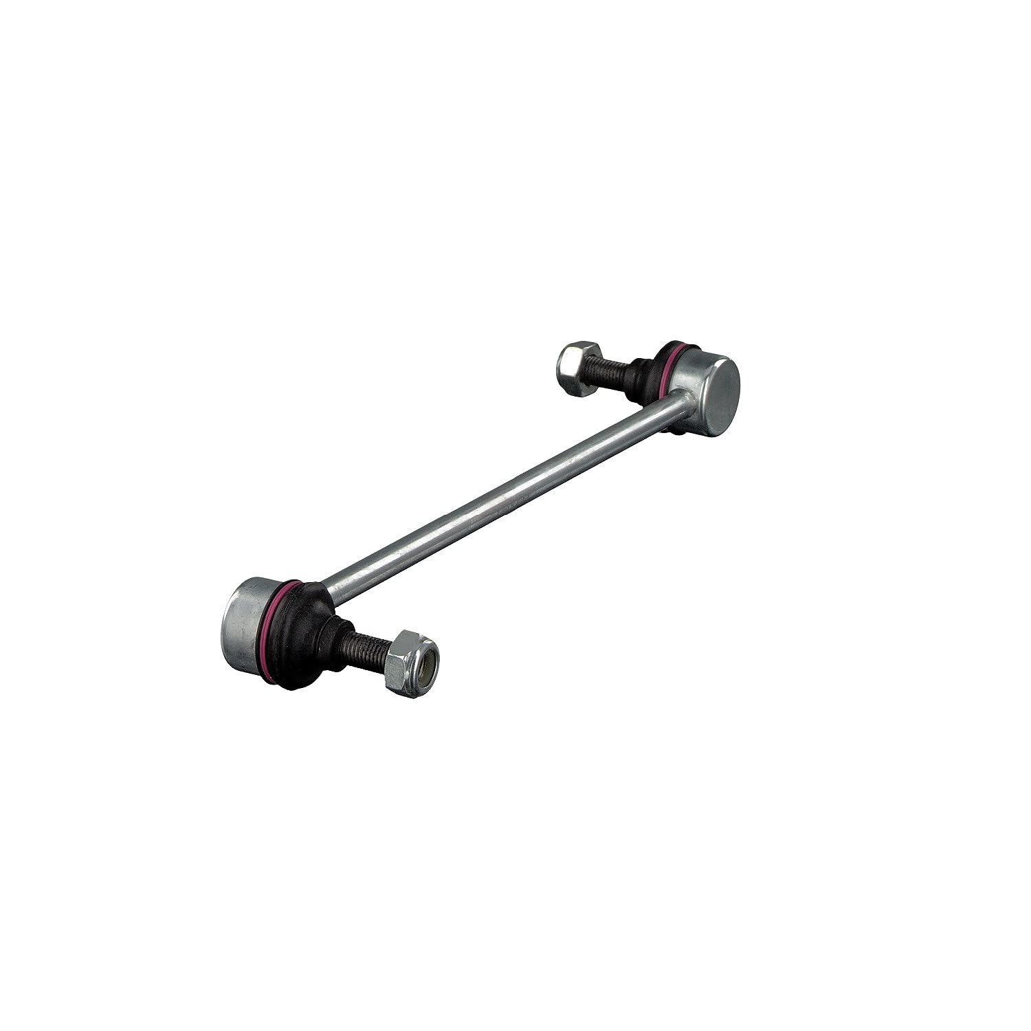 Blue Print ADA108526 BIELLETTE DE BARRE STABILISATRICE
