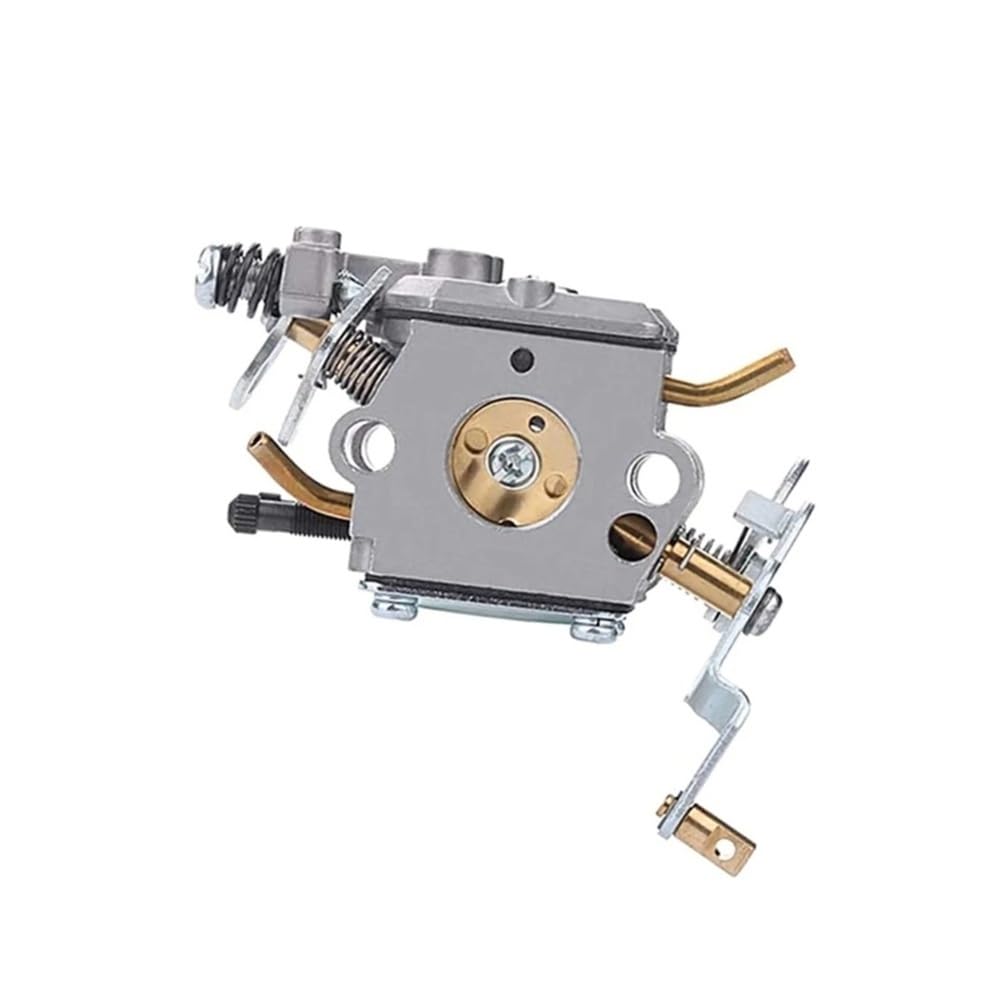 Carburateur de précision OEM 573952201 pour modèles PP5020 et PP4818A