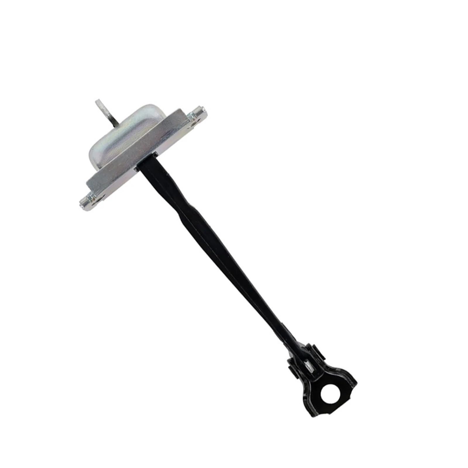 Door Check Strap Hinge Fit for Toyota Corolla 2009 2010 2011 2012-2022 Front Rear Left Right Door Check Strap 68610-02160 68630-02240
