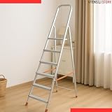 Generico B0G353Q3CX lato 4