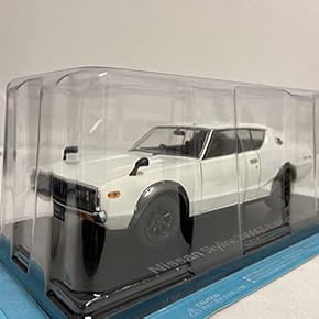 Amazon.co.jp: ミニカー - オフィシャルグッズ: 車＆バイク