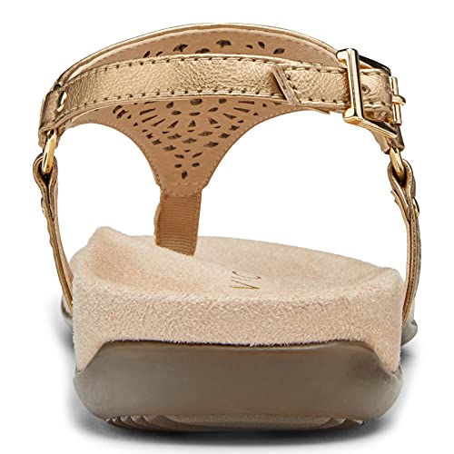 Image of Vionic womens Kirra