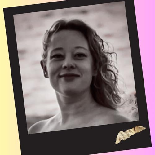 13 - Lascia spazio alla meraviglia - Ren&eacute;e Nicole Good