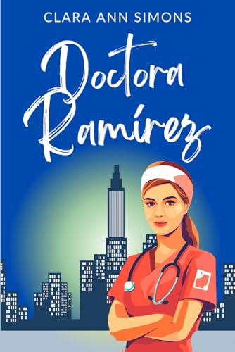 Doctora Ramírez (Hospital Watson Memorial)