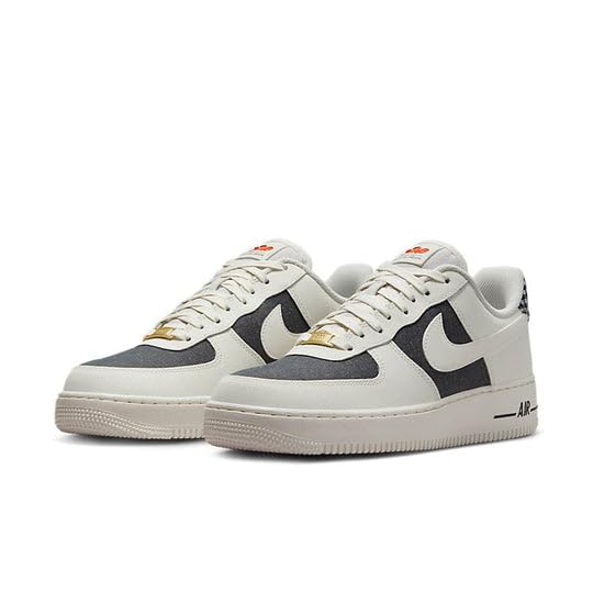 Image of Air Max Torch 4 Shoes