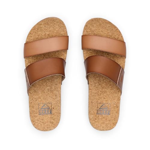 Image of Reef Women's Cushion Vista Hi