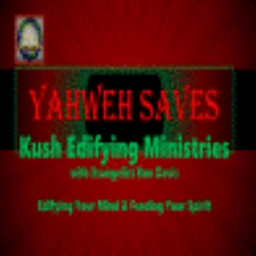 Yahweh’s Plan for His Creation – The Beginning – Part 1 (Romans 8-18-30; Ezek. 28-11-19; Isaiah 14-12-21) - 8-31-2025