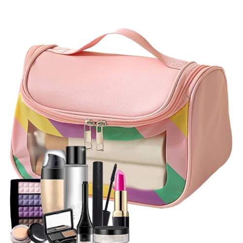 NAgC^[obO - hI[KiCU[ϕiobOACNAbvAXLPAAgC^[p̓gxP[XAT̋xɂɍœKAϋv̂fށAyʂŃ|[^uB