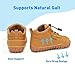 Imagen de SAGUARO Zapatillas Descalzas Niños Ligeras Transpirable Zapatos de Trekking Barefoot Minimalistas Sneakers Gr