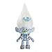 Hasbro DreamWorks Trolls Guy Diamond 9-Inch Figure