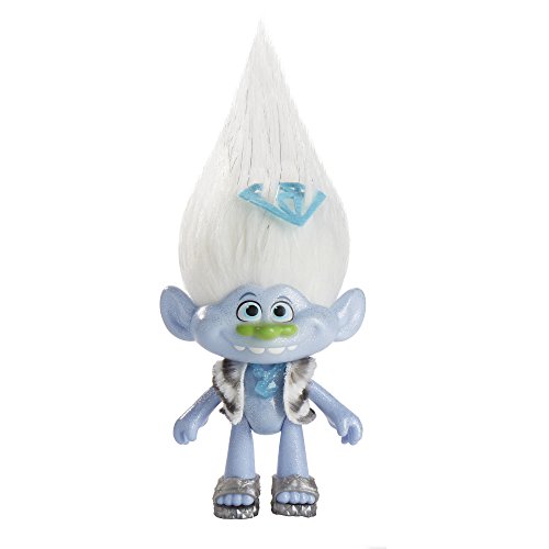Trolls DreamWorks Guy Diamond 9-Inch Figure by – Bild 4