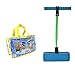 JOYIN Toy Foam Jumper for Kids