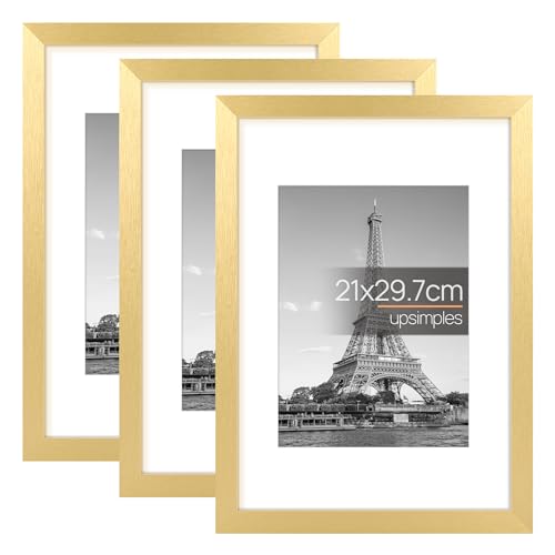 upsimples S[f tHgt[ A4 3Zbgz a4 29.7x21cm