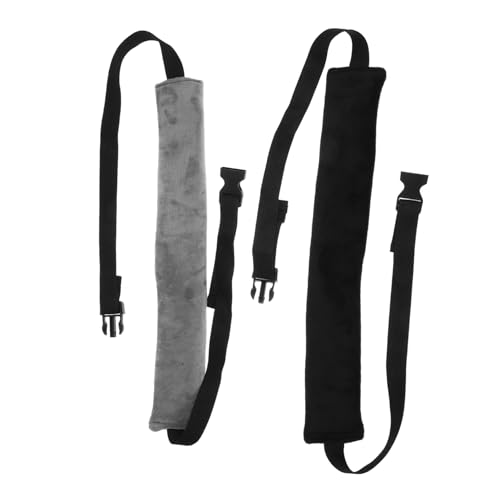 ERINGOGO 2�x�r�[�`�F�A�p�X�g �x���g �y�� �g�ѕ֗� �c�� �����̐H����