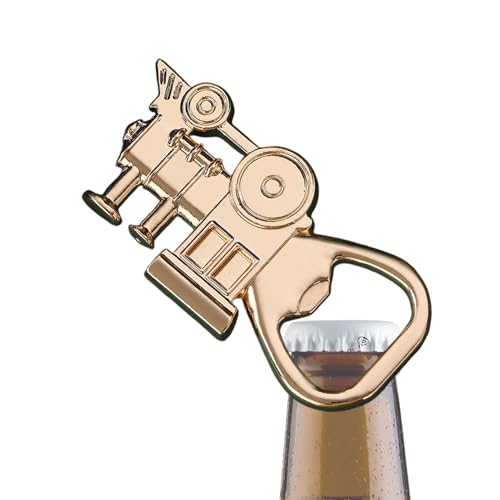 r[{gI[vi[,NX}Xe[} KWFbg W[o[,rWI[vi[ - v[gp  j VjA p[eB[ EFfBO o[e_[ o[ ƒp