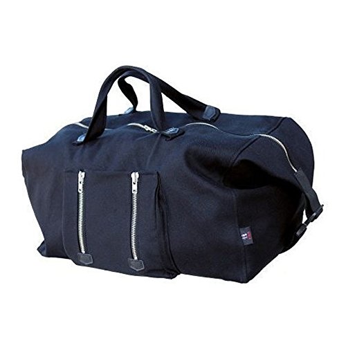 Preisvergleich Produktbild FHB REISETASCHE / HERMANN