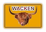WildeBabsKLBT