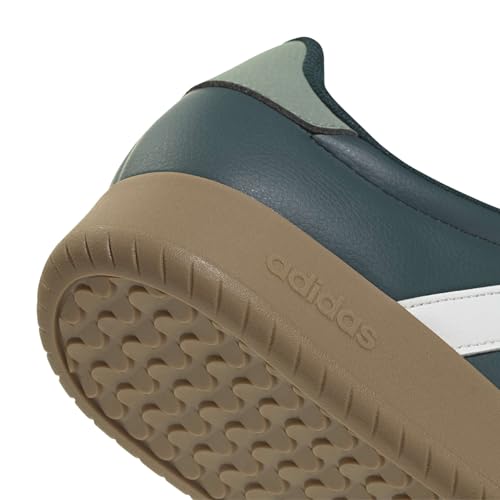 Image of adidas Men's Barreda Fashion Sneakers