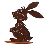 osterdeko nähen 🐰 𝐎𝐒𝐓𝐄𝐑𝐃𝐄𝐊𝐎 𝐅Ü𝐑 𝐃𝐑𝐀𝐔ß𝐄𝐍 Die Ostern Deko für Garten, Terrasse und Balkon ist outdoor ebenso ein Highlight wie indoor als Fenster- oder Tischdeko