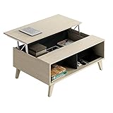 Mueble kit de facil montaje, se entrega con las instrucciones de montaje y sus correspondientes herramientas para su optimo montaje